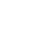 Ícone 4