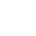 Ícone 1